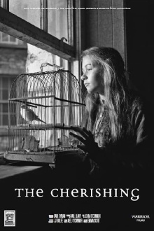 The Cherishing Trailer