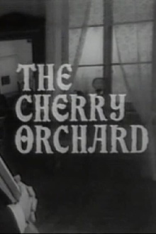 The Cherry Orchard Trailer