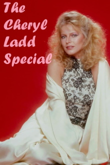 The Cheryl Ladd Special Trailer