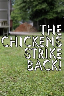 The Chickens Strike Back Trailer