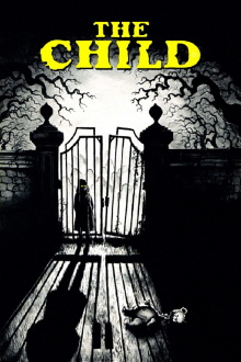 The Child Trailer
