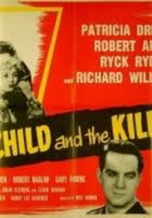 The Child and the Killer Trailer