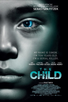 The Child Trailer