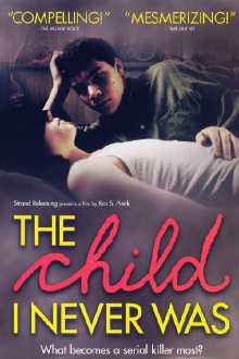 The Child I Never Was Trailer