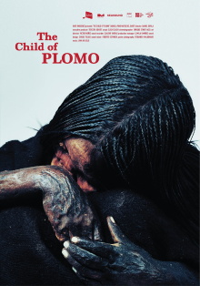 The child of Plomo Trailer