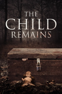 The Child Remains Trailer