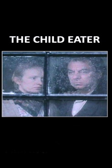 The Childeater Trailer