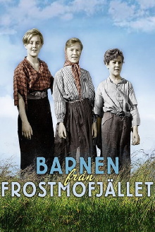 The Children Trailer