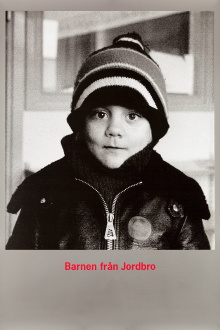 The Children from Jordbro Trailer