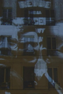 The Children of 209 Saint-Maur Street Trailer