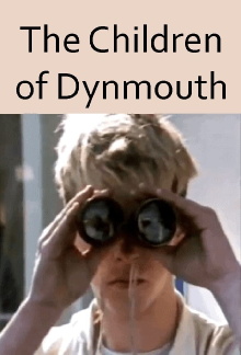 The Children of Dynmouth Trailer