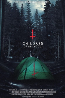 The Children of the Woods Trailer