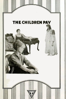 The Children Pay Trailer