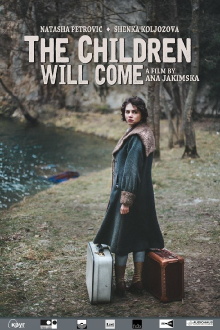 The Children Will Come Trailer