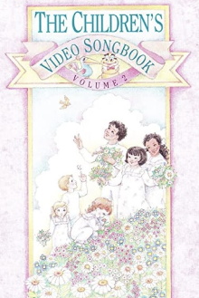 The Children's Video Songbook Volume 2 Trailer