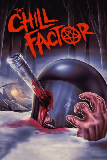 The Chill Factor Trailer