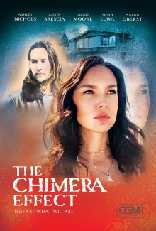 The Chimera Effect Trailer
