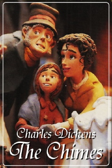The Chimes Trailer