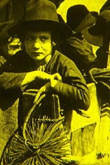 The Chimney Sweeps Of Val D'Aosta Trailer