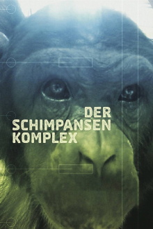 The Chimpanzee Complex Trailer