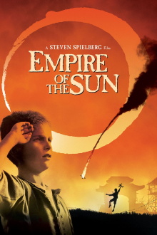 The China Odyssey: Empire of the Sun Trailer