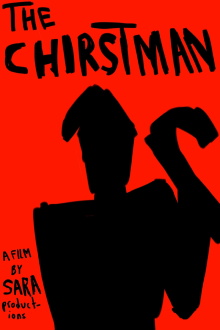 The Chirstman Trailer