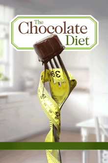 The Chocolate Diet Trailer