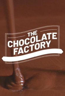 The Chocolate Factory: Inside Cadbury Australia Trailer