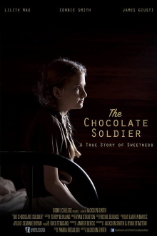The Chocolate Soldier Trailer