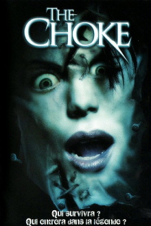 The Choke Trailer