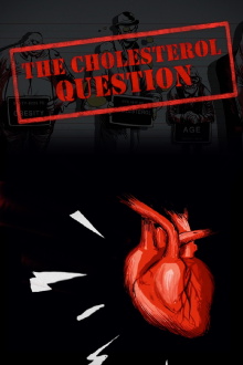 The Cholesterol Question Trailer