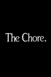 The Chore Trailer