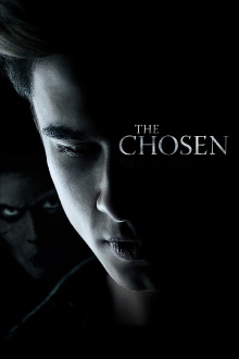 The Chosen Trailer