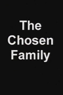 The Chosen Family Trailer