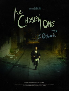 The Chosen One Trailer