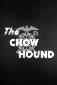 The Chow Hound Trailer
