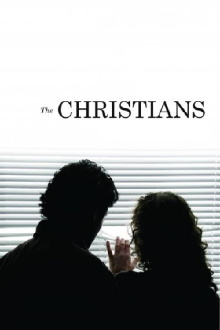 The Christians Trailer