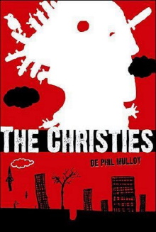 The Christies Trailer