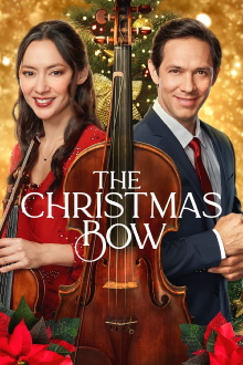 The Christmas Bow Trailer
