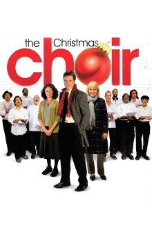 The Christmas Choir Trailer
