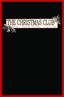 The Christmas Club Trailer
