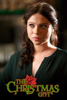 The Christmas Gift Trailer