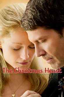 The Christmas Heart Trailer