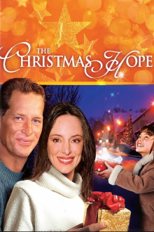 The Christmas Hope Trailer