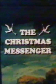 The Christmas Messenger Trailer