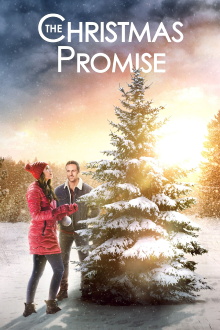 The Christmas Promise Trailer