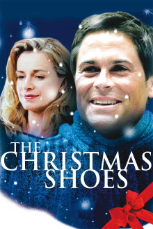 The Christmas Shoes Trailer