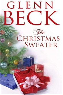 The Christmas Sweater Trailer