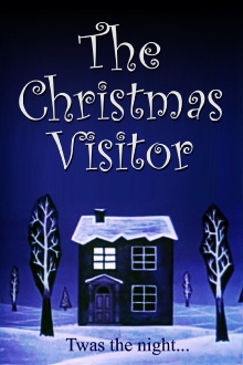 The Christmas Visitor Trailer