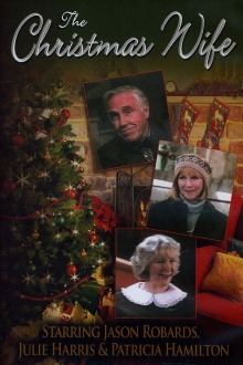 The Christmas Wife Trailer